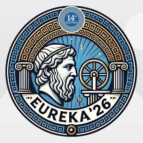 Conference logo